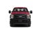 2013 Ford Super Duty F-450 DRW XL