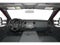 2013 Ford Super Duty F-450 DRW XL