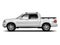 2008 Ford Explorer Sport Trac XLT