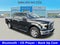 2015 Ford F-150 XLT SUPER CREW