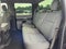 2015 Ford F-150 XLT SUPER CREW