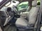 2015 Ford F-150 XLT SUPER CREW