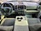 2015 Ford F-150 XLT SUPER CREW