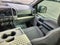 2015 Ford F-150 XLT SUPER CREW