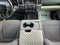 2015 Ford F-150 XLT SUPER CREW