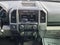 2015 Ford F-150 XLT SUPER CREW
