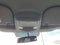 2015 Ford F-150 XLT SUPER CREW