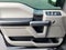 2015 Ford F-150 XLT SUPER CREW