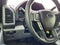 2015 Ford F-150 XLT SUPER CREW