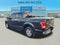 2015 Ford F-150 XLT SUPER CREW