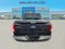 2015 Ford F-150 XLT SUPER CREW
