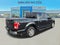 2015 Ford F-150 XLT SUPER CREW