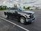 2015 Ford F-150 XLT SUPER CREW