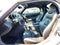 2007 Pontiac Solstice BASE