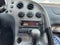 2007 Pontiac Solstice BASE