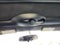 2007 Pontiac Solstice BASE