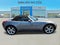 2007 Pontiac Solstice BASE
