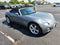2007 Pontiac Solstice BASE