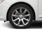 2014 Buick LaCrosse Leather