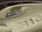 2014 Buick LaCrosse Leather