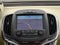 2014 Buick LaCrosse Leather