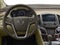 2014 Buick LaCrosse Leather