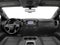 2016 Chevrolet Silverado 2500 HD LT