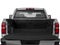 2016 Chevrolet Silverado 2500 HD LT