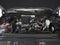 2016 Chevrolet Silverado 2500 HD LT