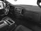 2016 Chevrolet Silverado 2500 HD LT