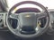 2016 Chevrolet Silverado 2500 HD LT