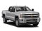 2018 Chevrolet Silverado 2500 HD LT
