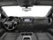 2018 Chevrolet Silverado 2500 HD LT