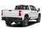 2022 Chevrolet Silverado 2500 HD Custom