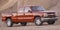2005 Chevrolet Silverado 1500 Z71