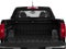2016 Chevrolet Colorado 4WD Z71