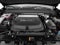 2016 Chevrolet Colorado 4WD Z71