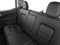 2016 Chevrolet Colorado 4WD Z71