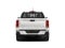 2023 Chevrolet Colorado 4WD LT