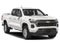 2023 Chevrolet Colorado 4WD LT