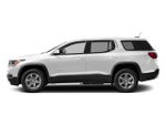 2018 GMC Acadia SLE