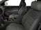 2018 GMC Acadia SLT