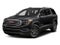 2018 GMC Acadia SLT