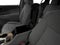 2018 GMC Acadia SLT