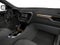 2018 GMC Acadia SLT
