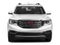 2018 GMC Acadia SLT