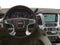 2017 GMC Yukon XL SLE