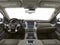 2017 GMC Yukon XL SLE