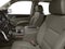 2017 GMC Yukon XL SLE