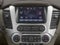 2017 GMC Yukon XL SLE